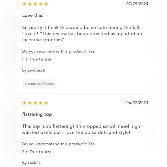 Maeve Short-Sleeve Mesh Ruched Top - Picture 12 of 12